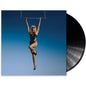 Miley Cyrus - Endless Summer Vacation - VINYL