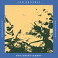 Jon Hassell: Psychogeography [zones Of Feeling] - VINYL