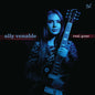 Ally Venable: Real Gone - CD
