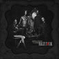 Halestorm - The Strange Case Of - VINYL