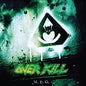 Overkill - W.F.O. - VINYL