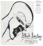 Various Artists: Blacklips Bar: Androgyns And Deviants - Industrial Romance for Bruised and Battered Angels, 1992-1995 (Various Artists) - VINYL