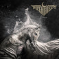 Wothrosch: Odium - VINYL