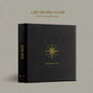Lee Seung Yoon: Lee Seung Yoon - Volume 2 - incl. 72pg Booklet + Sticker - CD