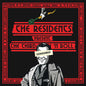 The Residents - The Third Reich 'N Roll - VINYL