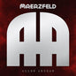 Maerzfeld: Alles anders - CD
