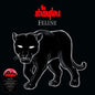 The Stranglers - Feline - VINYL