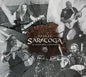Saratoga: 20/10/22: La Historia Continua - 2Cd+Dvd - CD