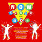 Various Artists: Now Dance The 80s / Various - CD