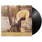 Christine Perfect - Christine Perfect - Music on Vinyl  LP