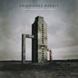 Frightened Rabbit: Painting Of A Panic Attack - VINYL