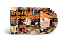 Various Artists: Trip Hop Experience Vol 1 / Various - CD