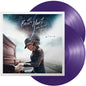 Beth Hart - War In My Mind - VINYL