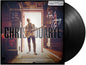 Chris Duarte: Ain't Giving Up - VINYL