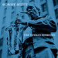 Sonny Stitt: Bubba's Sessions - Deluxe Remastered Edition - CD