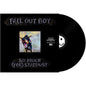 Fall Out Boy - So Much (For) Stardust - VINYL