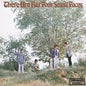 The Small Faces - There Are But Four Small Faces - VINYL