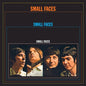 Small Faces - Small Faces - VINYL