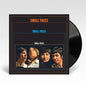 The Small Faces - Small Faces - VINYL