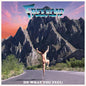 Freeroad: Do What You Feel! - CD