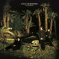 Echo & the Bunnymen: Evergreen - CD