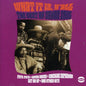 Señor Soul: What It Is Y'all: The Best of - CD
