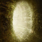 Omega Infinity: THE ANTICURRENT - VINYL