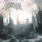 Sarkasm: As Empires Decay - CD