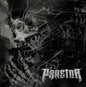 Praetor: Praetor - CD
