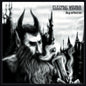Electric Wizard - DOPETHRONE - VINYL
