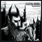 Electric Wizard: DOPETHRONE - VINYL