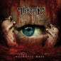 Trauma: Neurotic Mass - CD