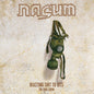 Nasum: Blasting Shit To Bits - CD