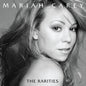 Mariah Carey - The Rarities - VINYL Box Set