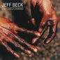 Jeff Beck: You Had It Coming - CD