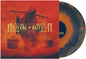 Arrival of Autumn: Kingdom Undone - VINYL