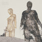 Lampr3a: Esnse - CD