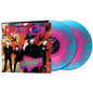 Culture Club - Live At Wembley - World Tour 2016 - VINYL