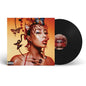 Kali Uchis -  Red Moon In Venus - VINYL