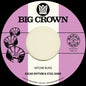 Bacao Rhythm & Steel Band: Hotline Bling B/w Murkit Gem - 7-INCH SINGLE