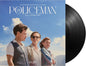 Steven Price: My Policeman (Original Soundtrack) - VINYL