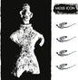 Moss Icon: Lyburnum Wits End Liberation Fly - Anniversary Edition - VINYL