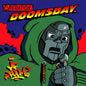 MF Doom - Operation: Doomsday - VINYL