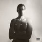 Omar Apollo - Ivory - VINYL