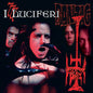 Danzig: 777: I Luciferi - CASSETTES