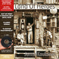 Jorma Kaukonen: The Land of Heroes - CD