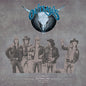 The Outlaws: Anthology - Live & Rare - VINYL