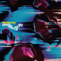 Mudhoney - Plastic Eternity - VINYL
