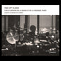 Joseph Schiano Di Lombo: The 22nd Floor - Live at Maison de la Radio et de la Musique - CD