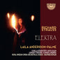 Various: Elektra - CD